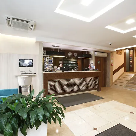 Medos Hotel-2