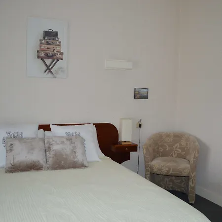 Hotel Christina-3