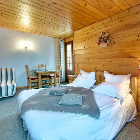 Alp'Hotel-2