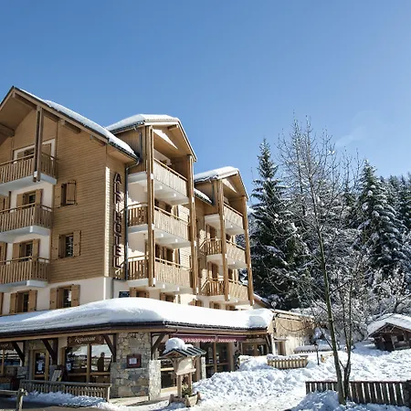 Alp'Hotel-3