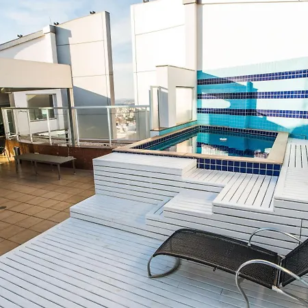 Hotel Boulevard-3