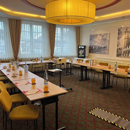 Hotel Landhaus Seela-3