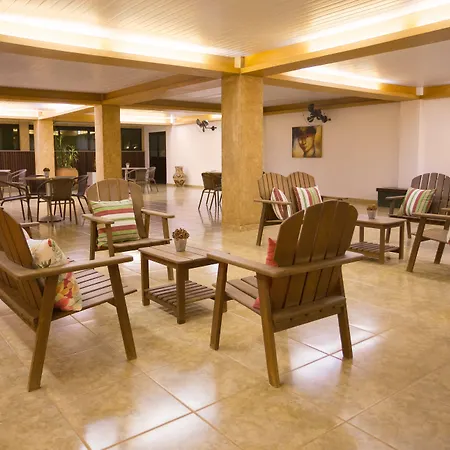 Wetiga Hotel-2