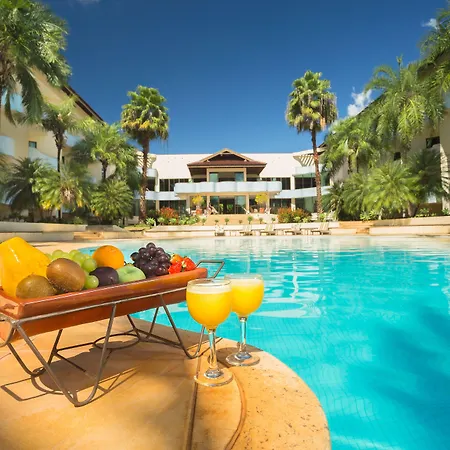 Wetiga Hotel-3