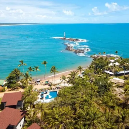 Aldeia do Mar Hotel-3