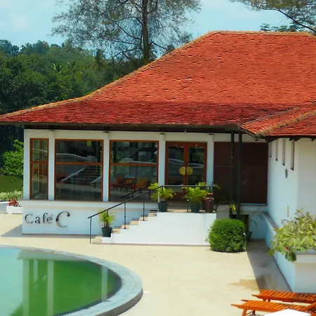 Cinnamon Citadel Kandy-2
