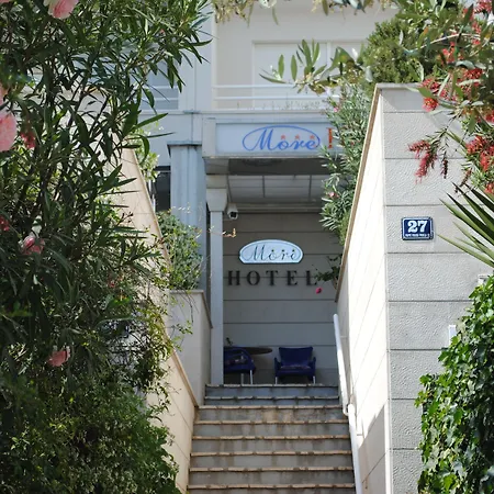 Hotel More-2