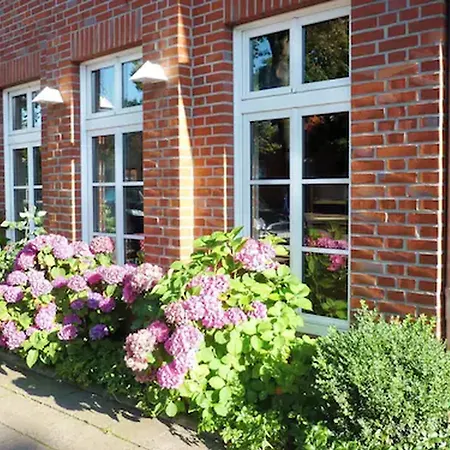 Hotel Osterkrug-3