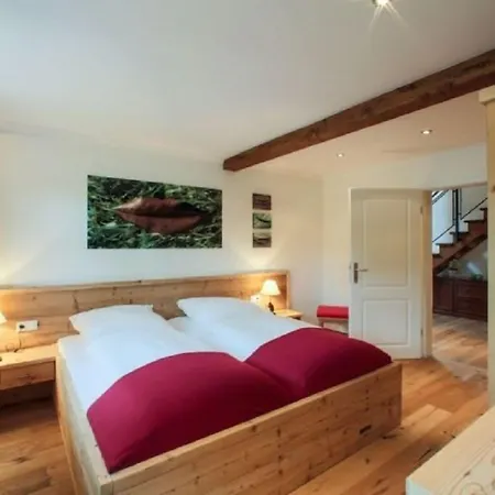 Hotel Hirsch-3