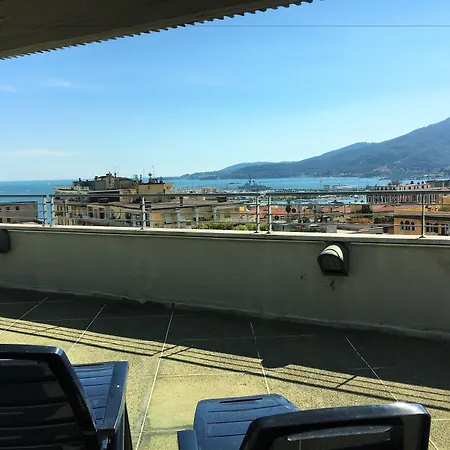 Hh Il Gabbiano-3