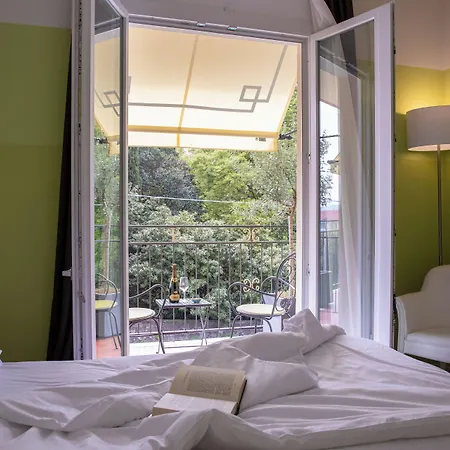 Palace Hotel San Pietro-3