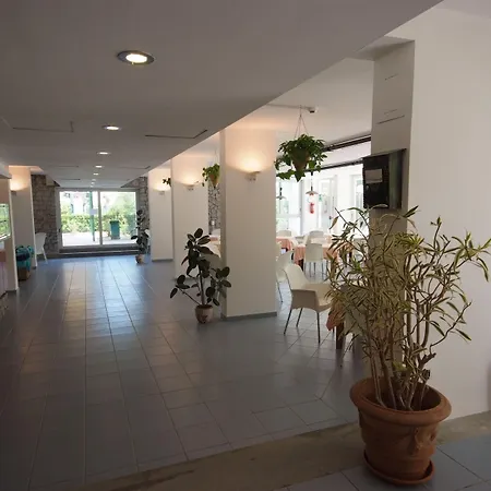 Residence Elite-3