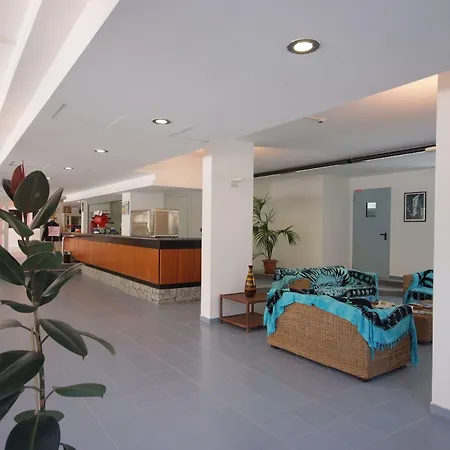 Residence Elite-2