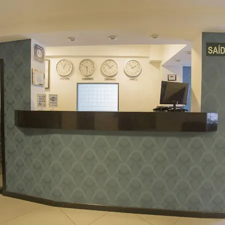 Palais Hotel-3