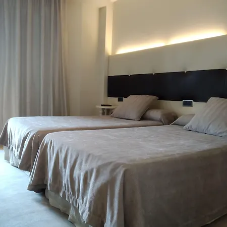 Hotel Campoamor-2