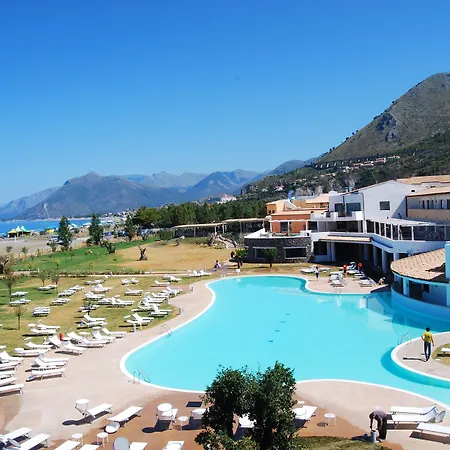 Borgo di Fiuzzi Resort&SPA-3