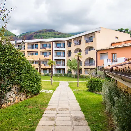 Borgo di Fiuzzi Resort&SPA-2