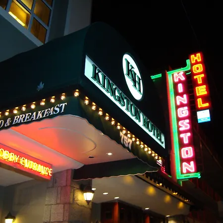Kingston Hotel-2