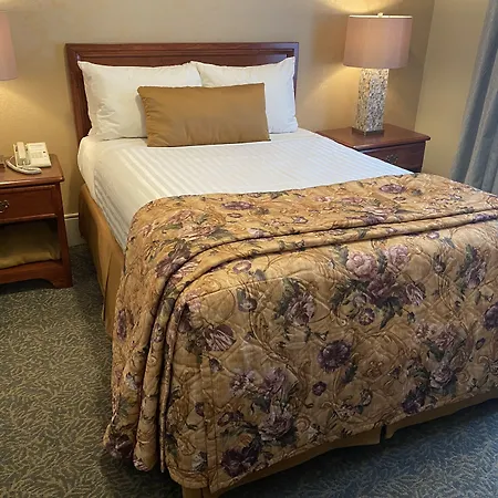 Kingston Hotel-3
