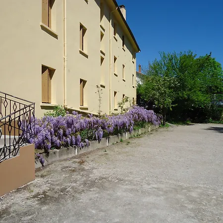 Hotel des Voyageurs-3