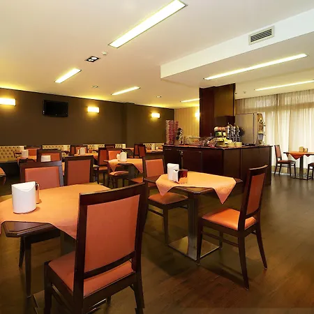 Hotel 2C-3