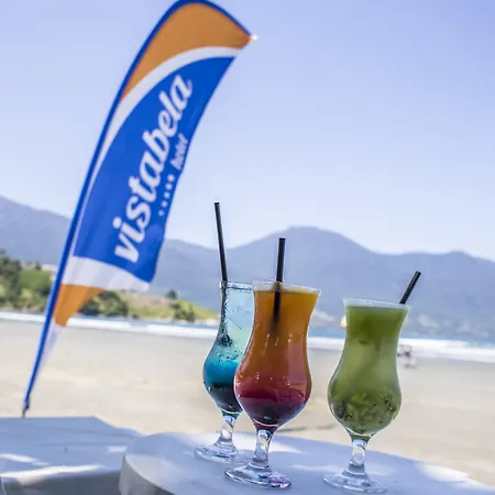 Vistabela Resort&Spa-2