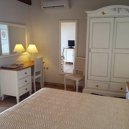 Hotel Acquasanta-3