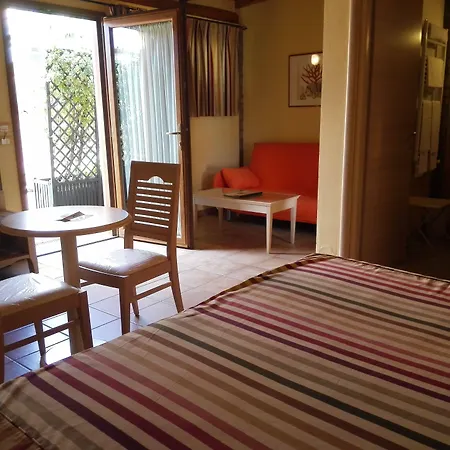 Hotel Acquasanta-2