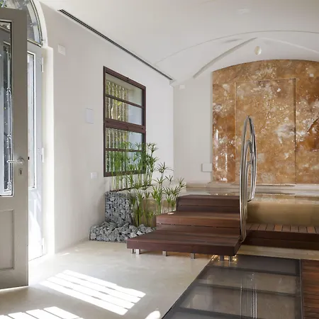 Il Villino Hotel&SPA-2