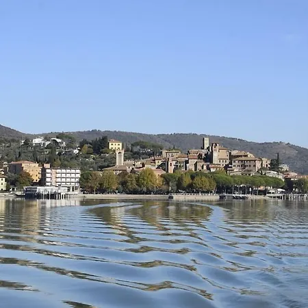 Hotel Rosati-2