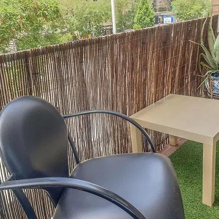Hostal Nevot-2