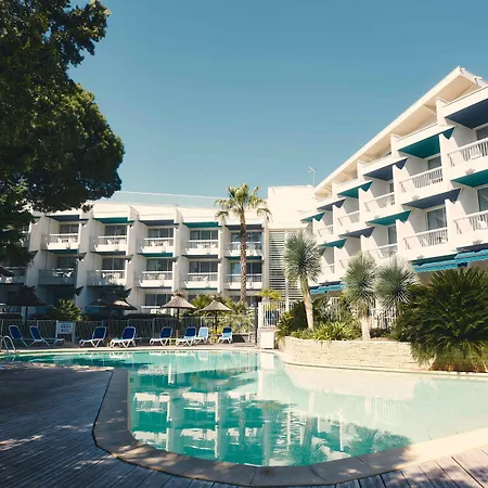 Hotel Le Quetzal-3