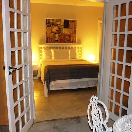 Villa Santa Fe-3