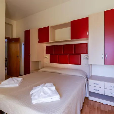 Hotel Stresa-2