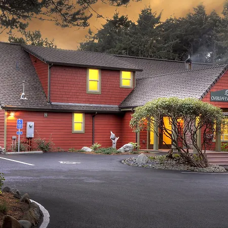 Fireside Motel-2
