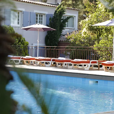 Les Jardins de Cassis-3