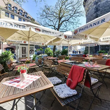 Gasthaus Pillhofer-3