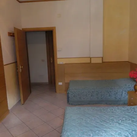 Hotel Vallefura-2