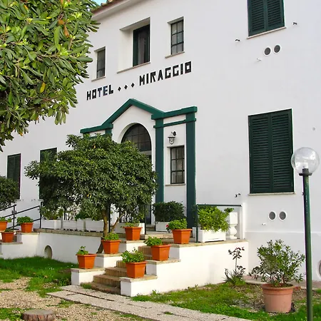Il Miraggio-2