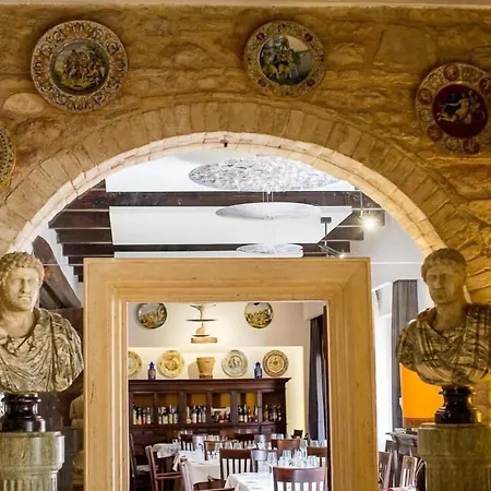 La Bastiglia-3