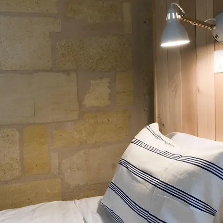 Auberge de la Commanderie-2