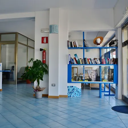 Residence Buganvillea-3