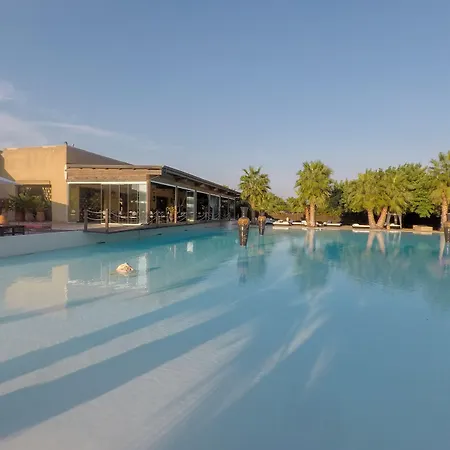 Masseria&Spa LuciaGiovanni-3