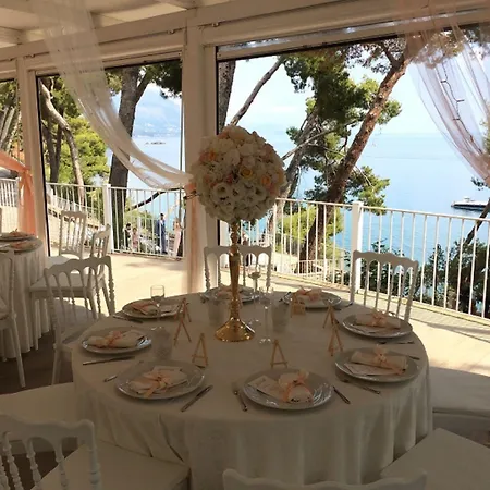 Hotel Villa Delle Meraviglie-2