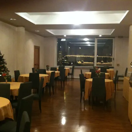 Hotel Barberino-2