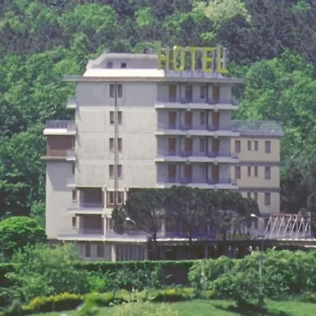 Hotel Barberino-3