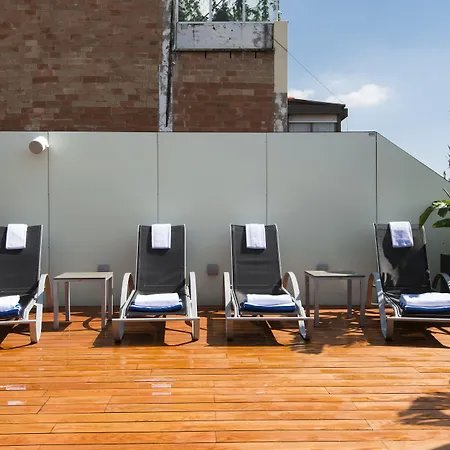 Ako Suite Hotel-3