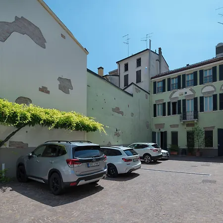 Antico Residence-2
