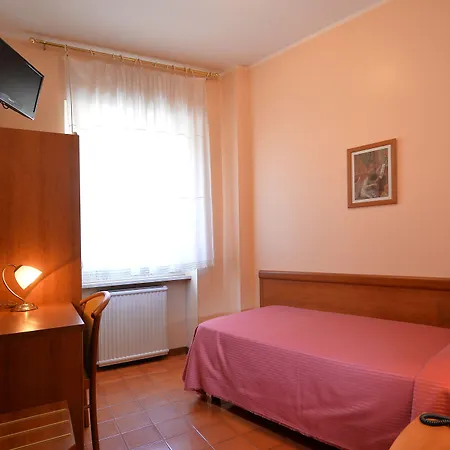 Hotel Siena-3