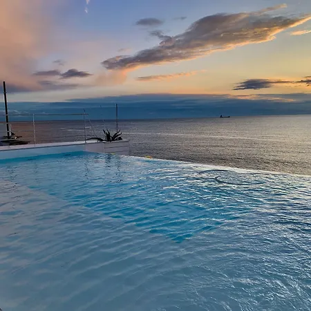 Bellavista Suites-2
